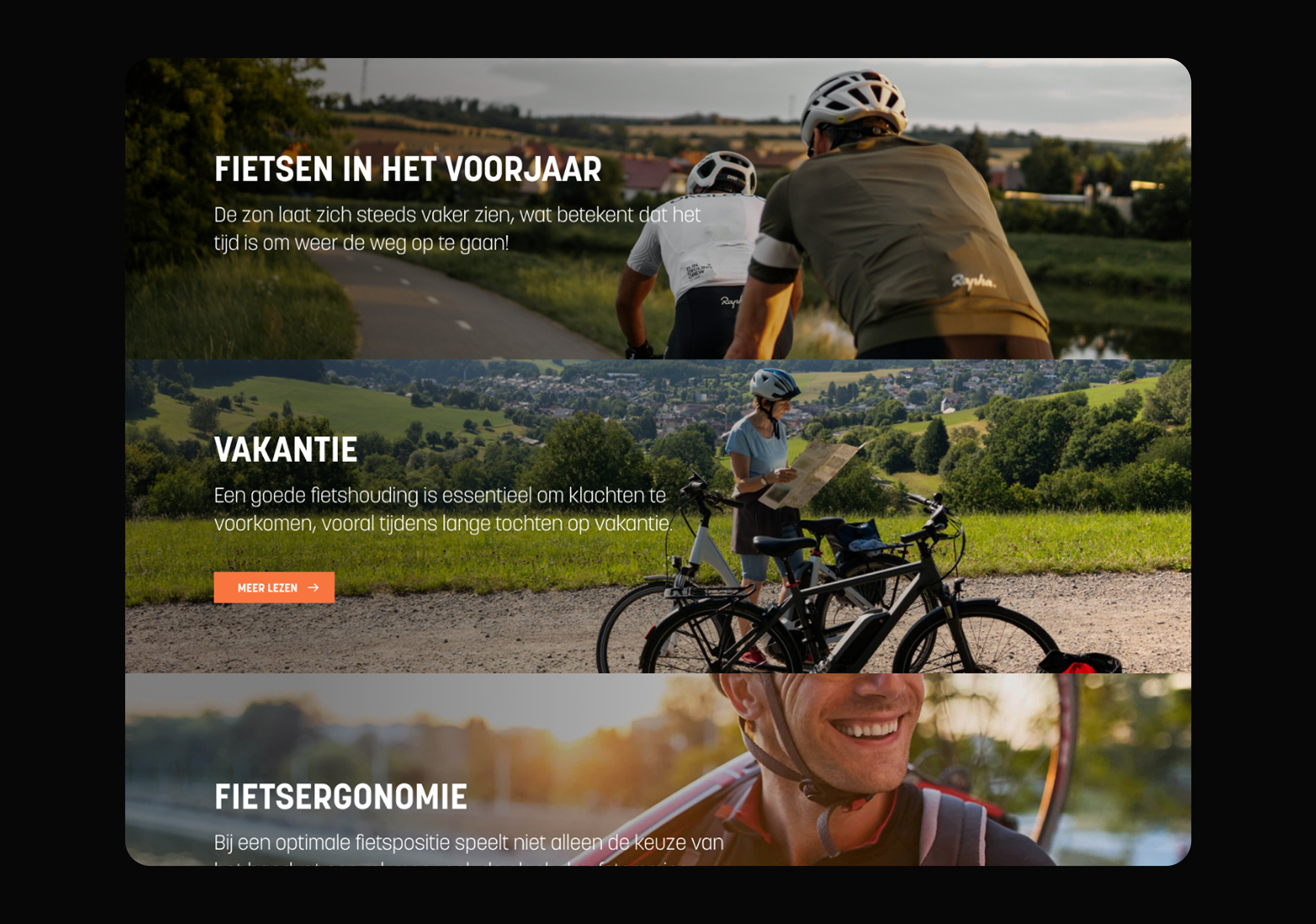 Second feature image showing a highlight of the design.