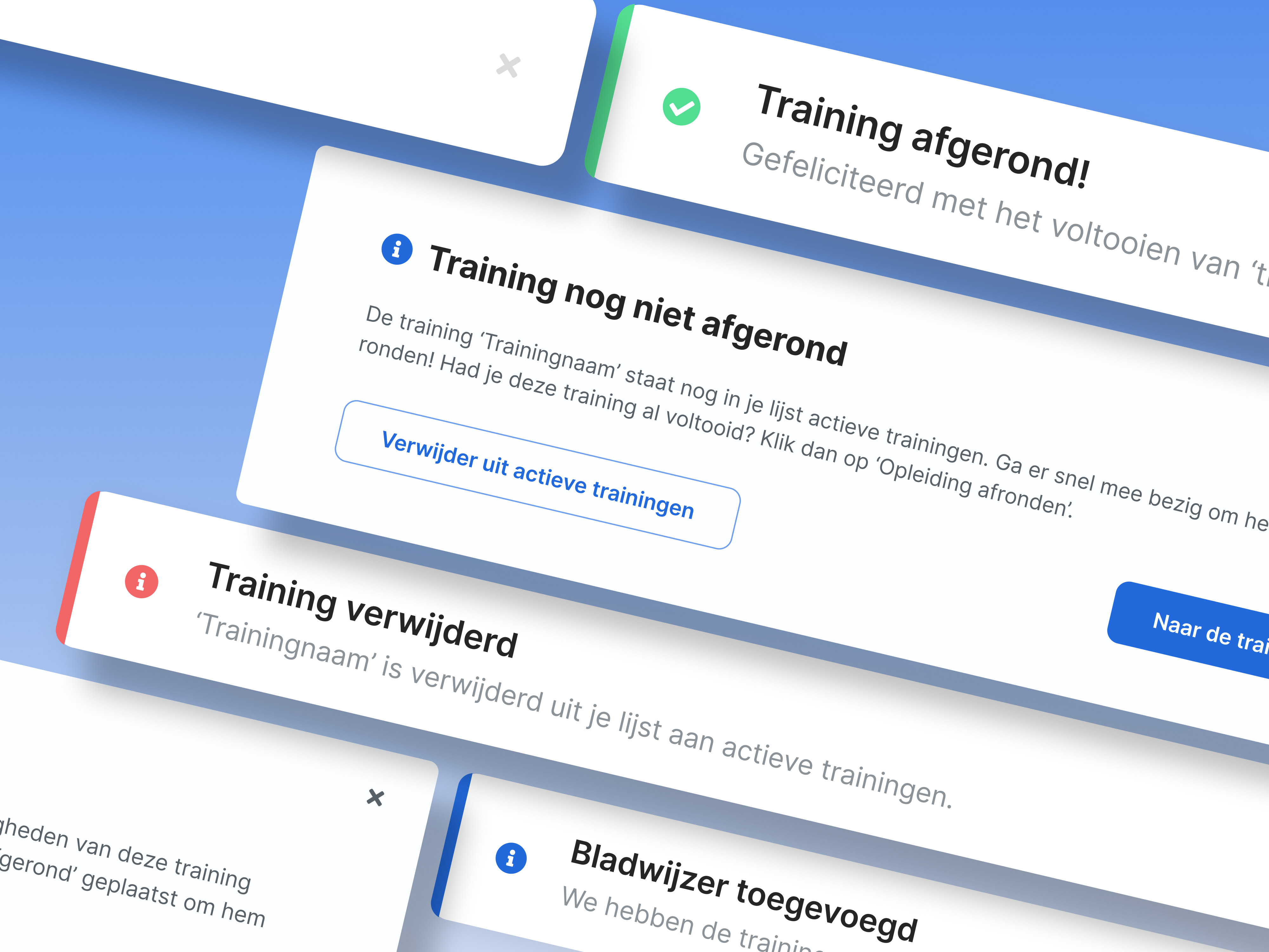 Fourth feature image showing a highlight of the design.