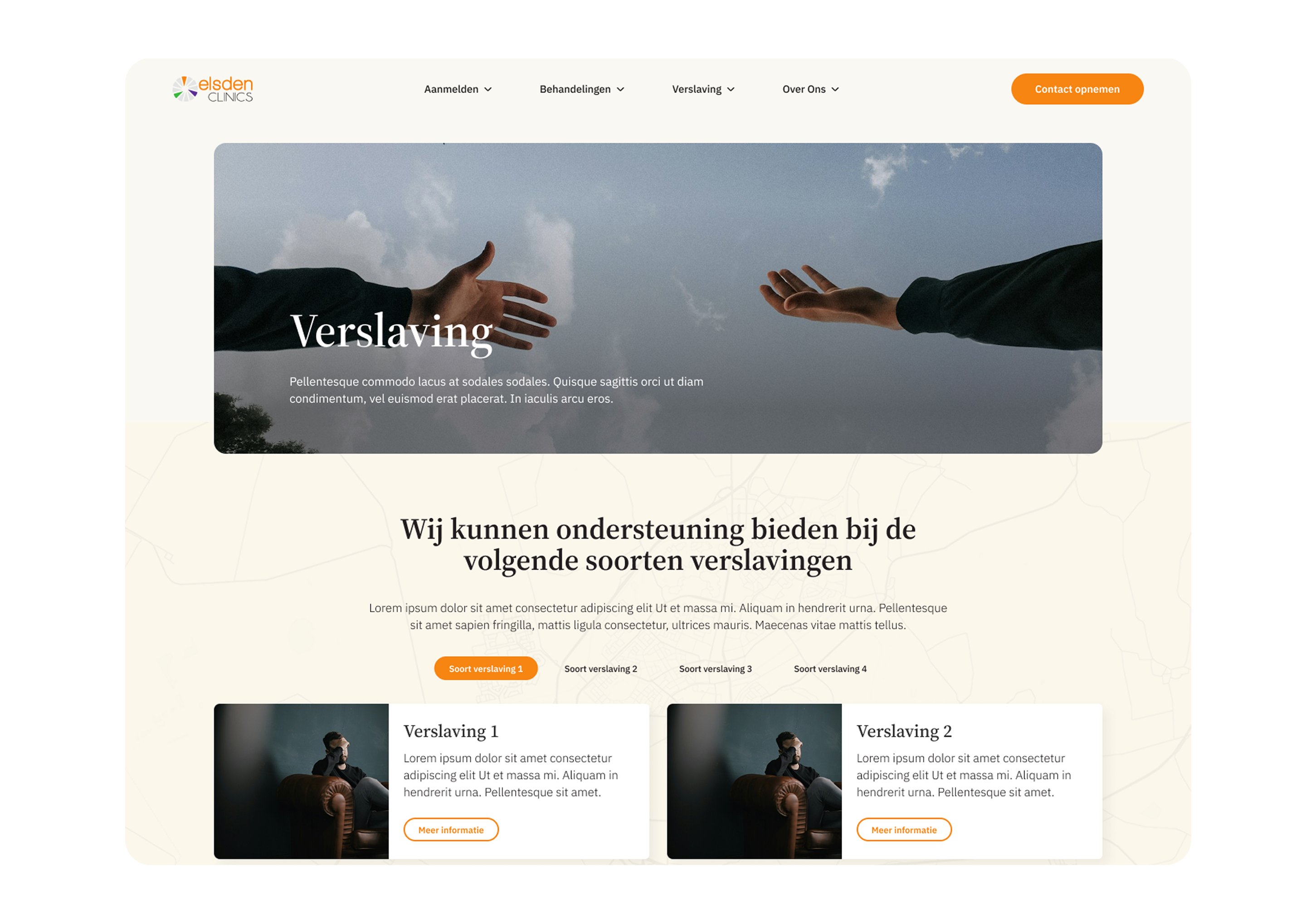 Second feature image showing a highlight of the design.