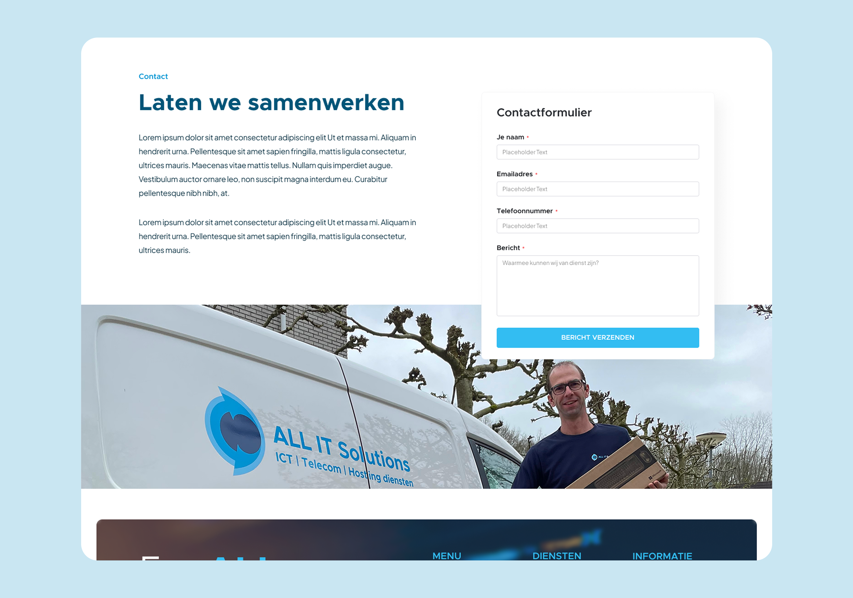 Fourth feature image showing a highlight of the design.